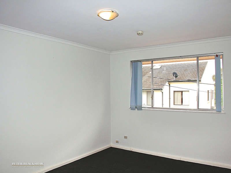 9/22 Discovery Street, Red Hill ACT 2603, Image 1