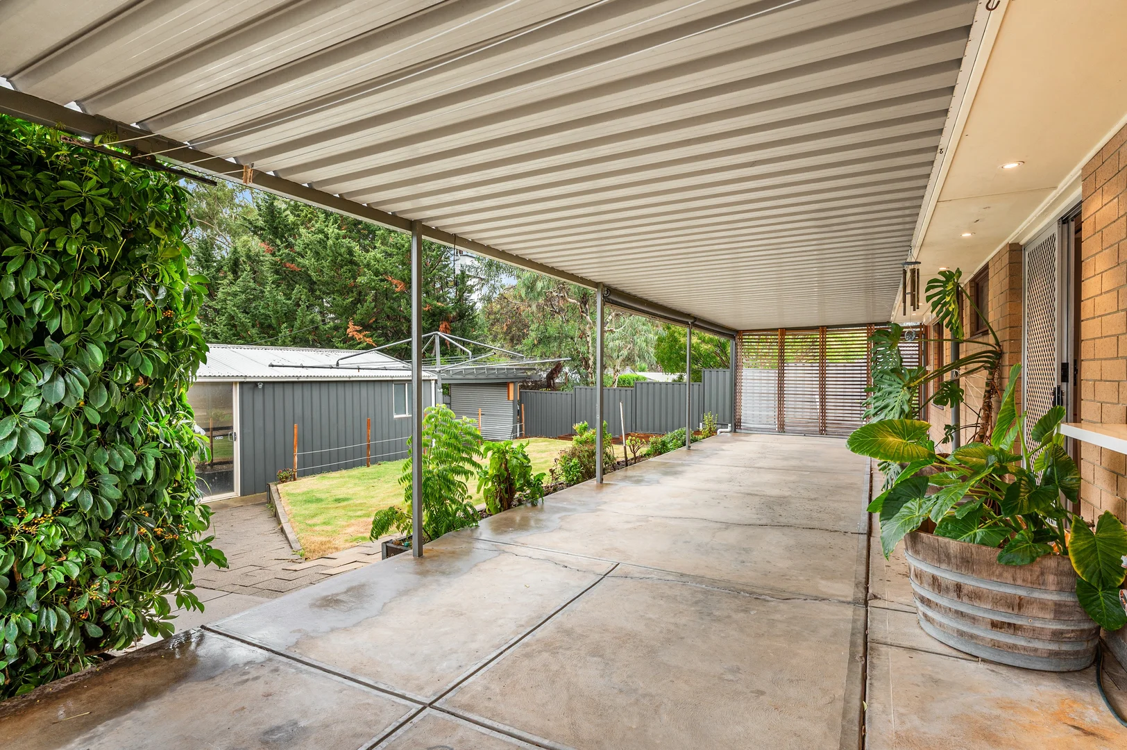 Additional image 19 of 9 Barrdickson Crescent, Happy Valley SA 5159