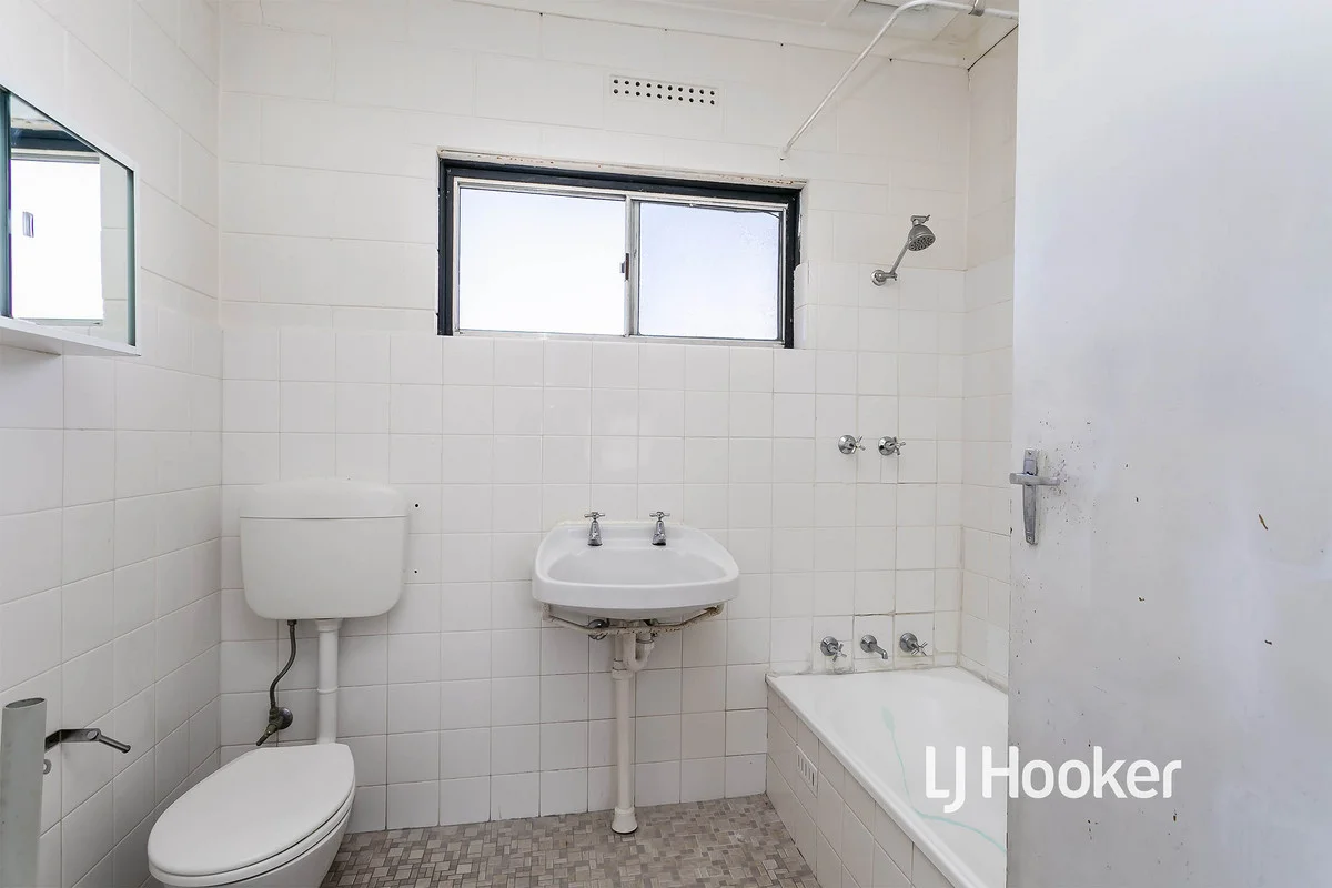 Additional image 8 of 8/444 Sir Donald Bradman Drive, Brooklyn Park SA 5032