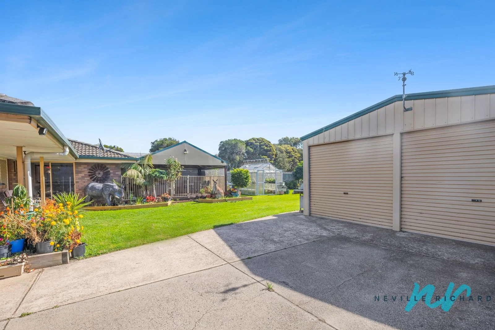 Additional image 13 of 93 Leviens Road, St Leonards VIC 3223