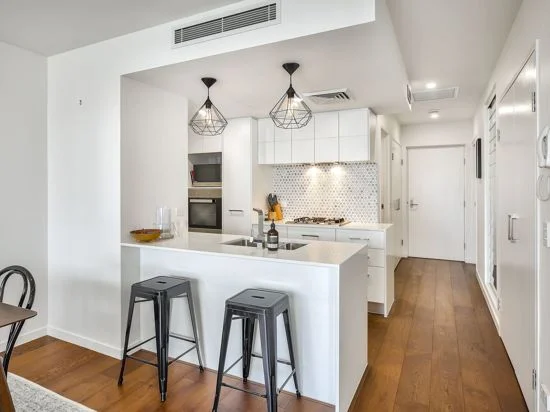 Additional image 7 of 52/73 Victoria Street, West End QLD 4101