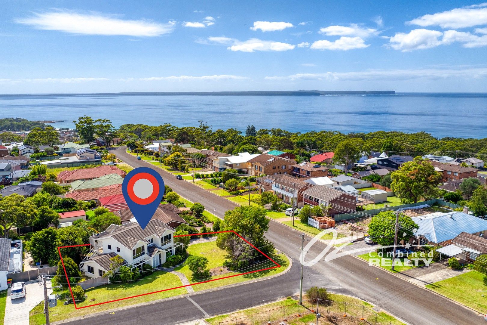 45 Murray Street, Vincentia NSW 2540, Image 0