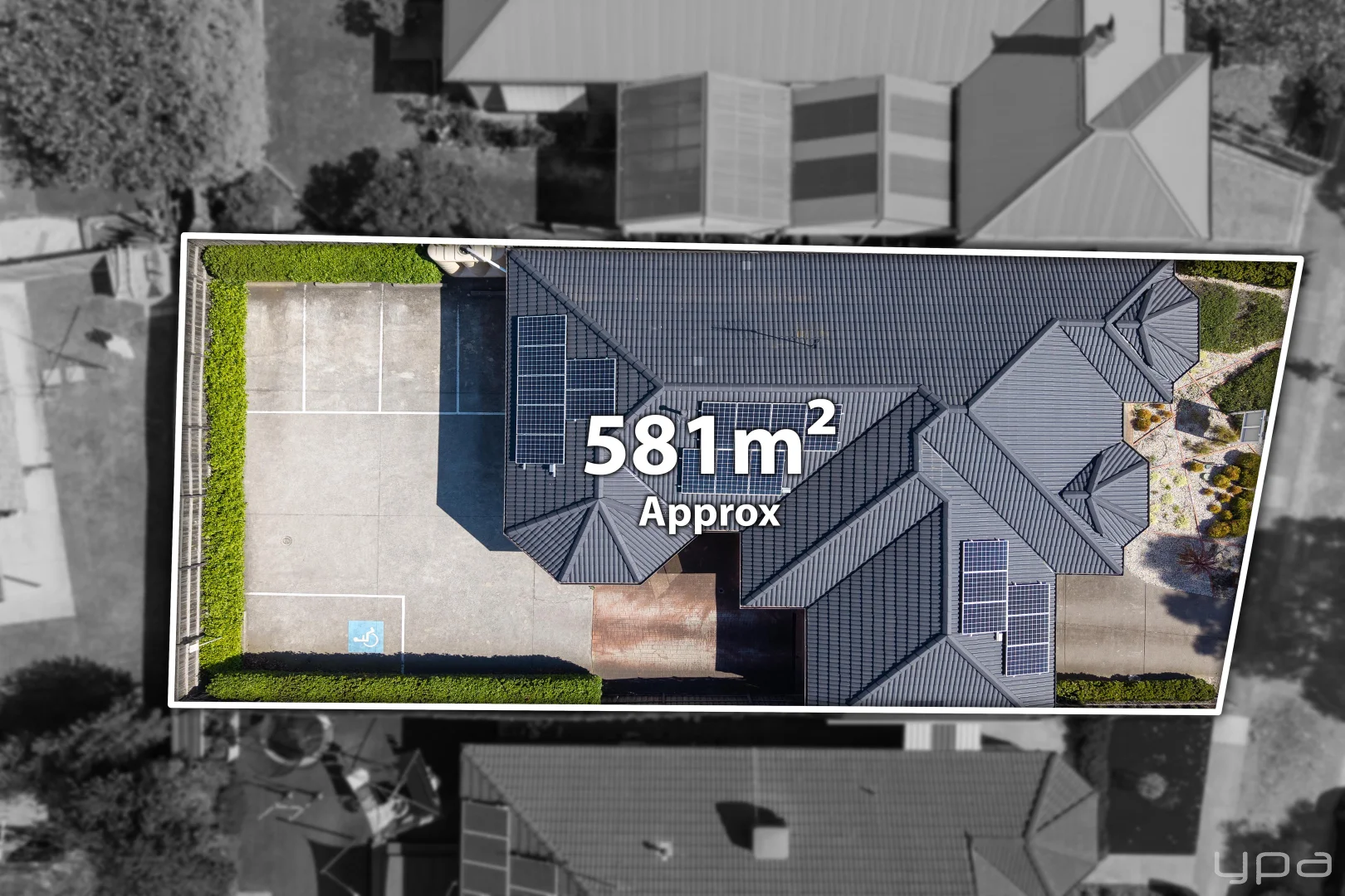 5 Boardwalk Boulevard, Point Cook VIC 3030 | Domain
