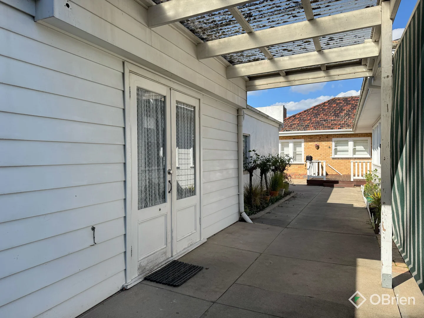 Additional image 19 of 184 Nicholson Street, Bairnsdale VIC 3875