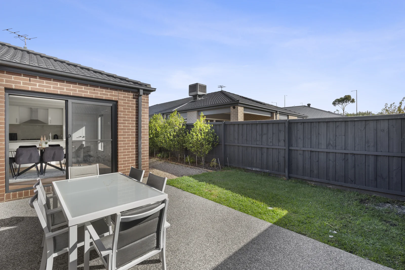 Additional image 9 of 14 Minnauns Road, Lovely Banks VIC 3213