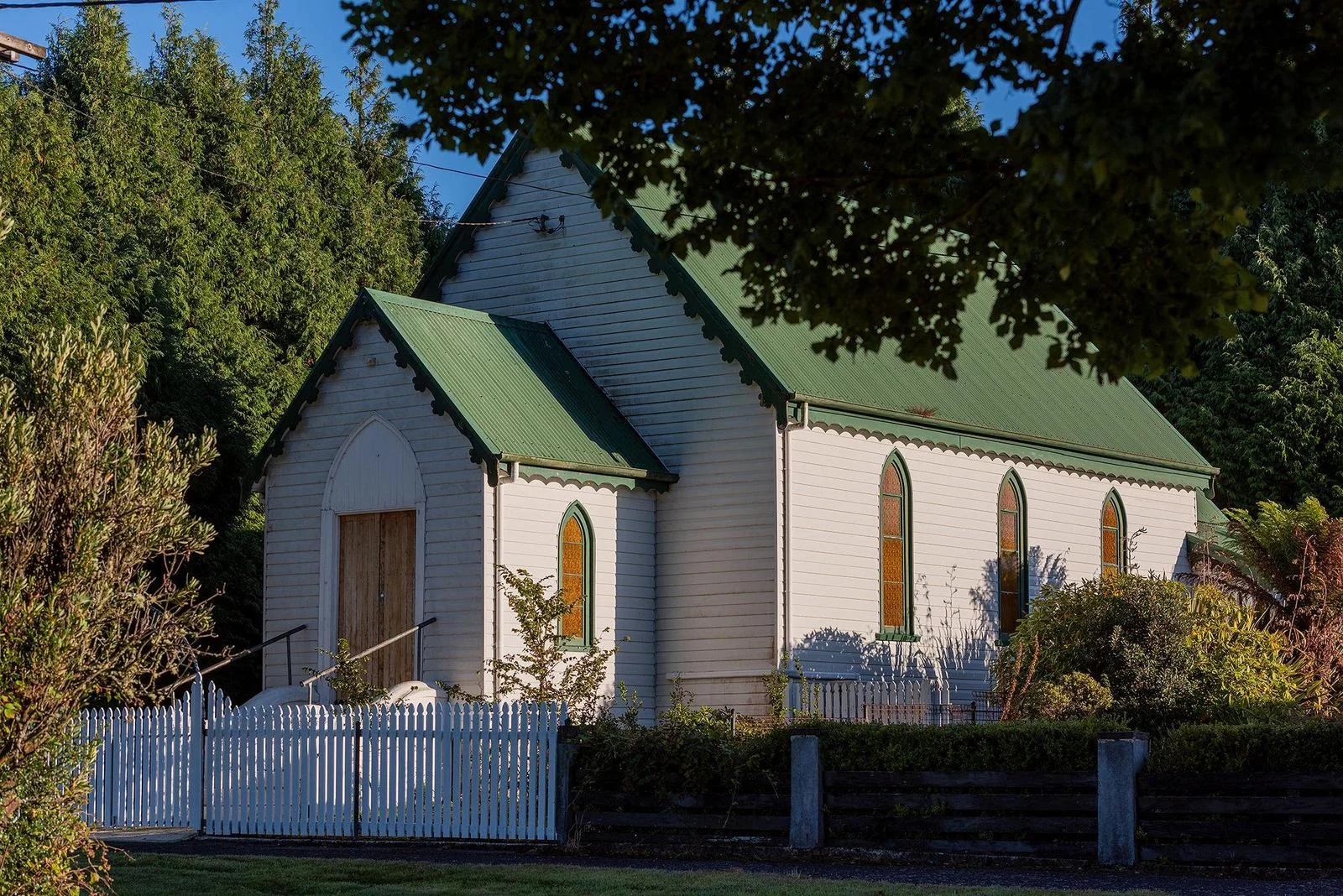 Primary image of 17 Smith Street, Waratah TAS 7321