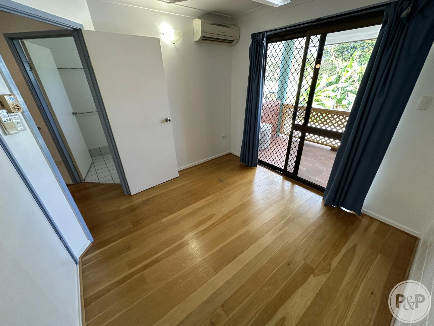 Additional image 6 of 6/30 Garden Street, Mundingburra QLD 4812