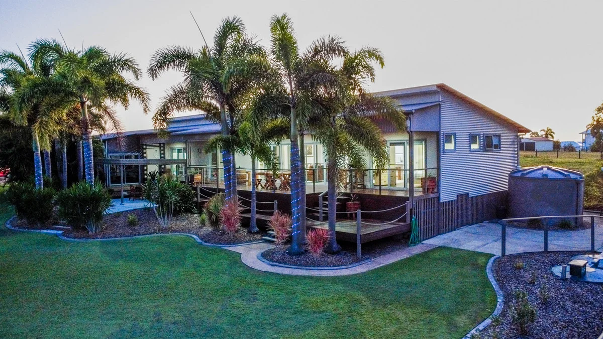 Additional image 28 of 19 Brahminy Court, River Heads QLD 4655