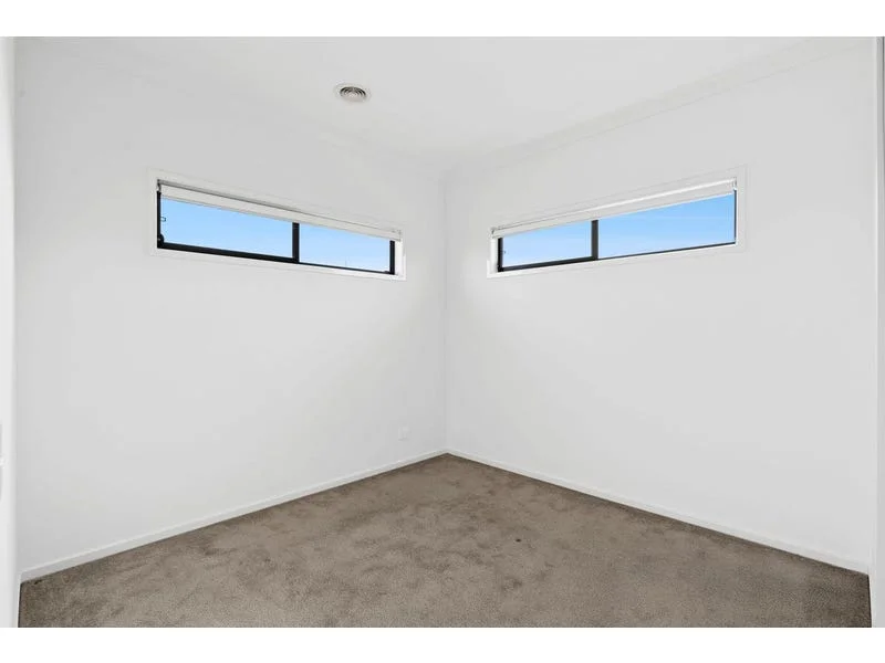 Additional image 13 of 17 Hoffman Cres Truganina, Truganina VIC 3029