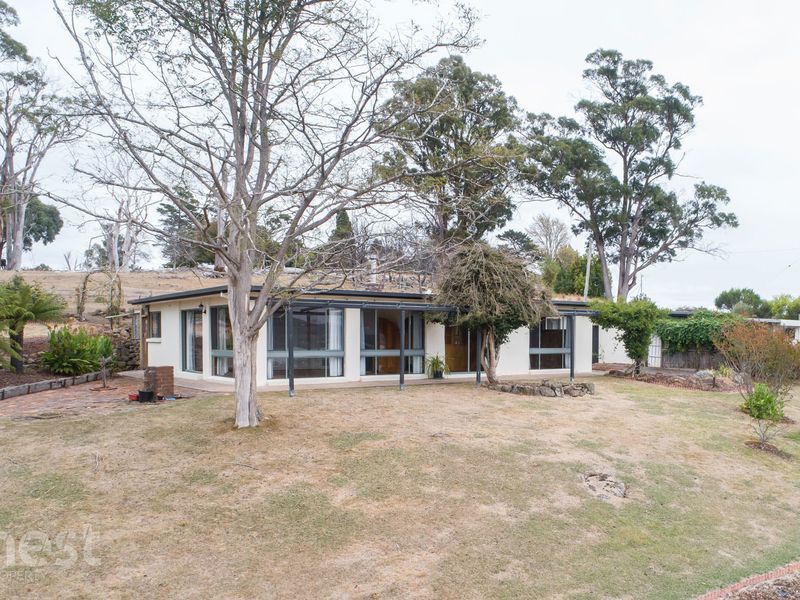 46 Traill Road, Exeter TAS 7275, Image 2