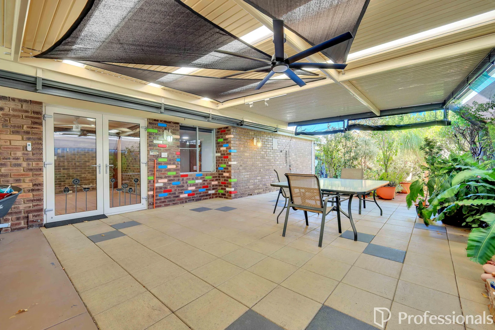 Additional image 20 of 46 Tullamore Avenue, Thornlie WA 6108