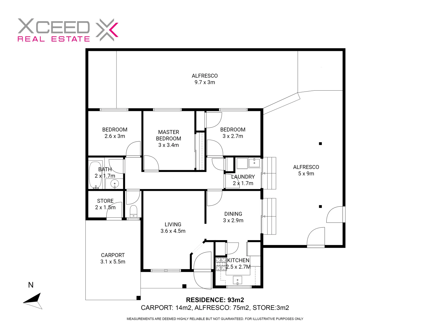 Additional image 23 of 2/26 Jedda Road, Balcatta WA 6021