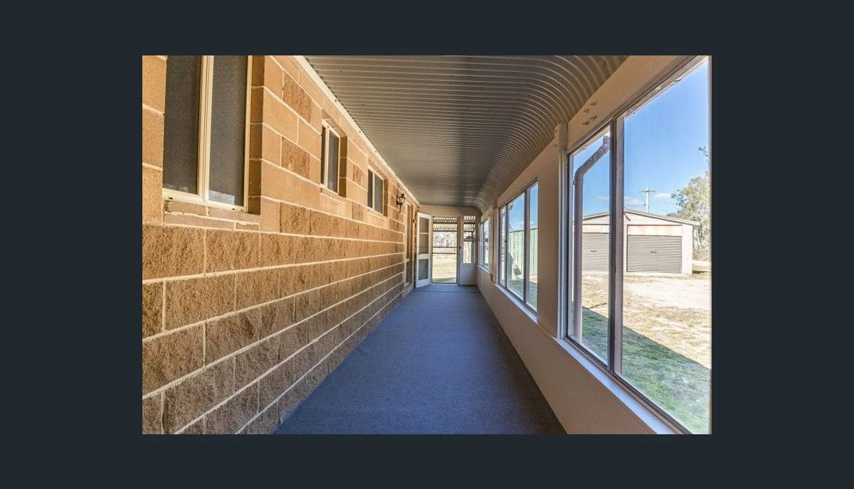 Additional image 10 of 771 Red Springs Rd, Ben Bullen NSW 2790