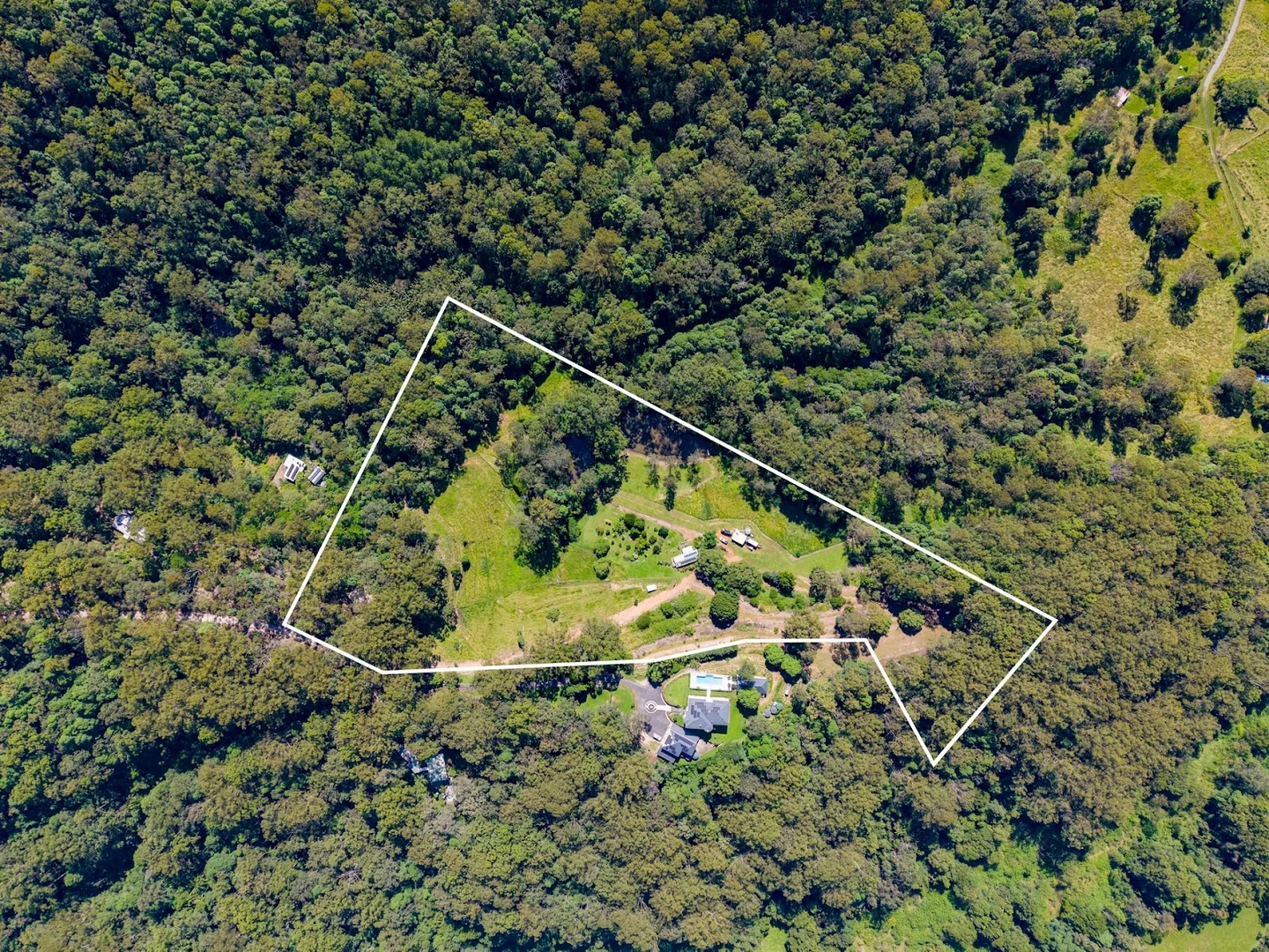 Additional image 7 of 43 Houghtons Road, Landers Shoot QLD 4555