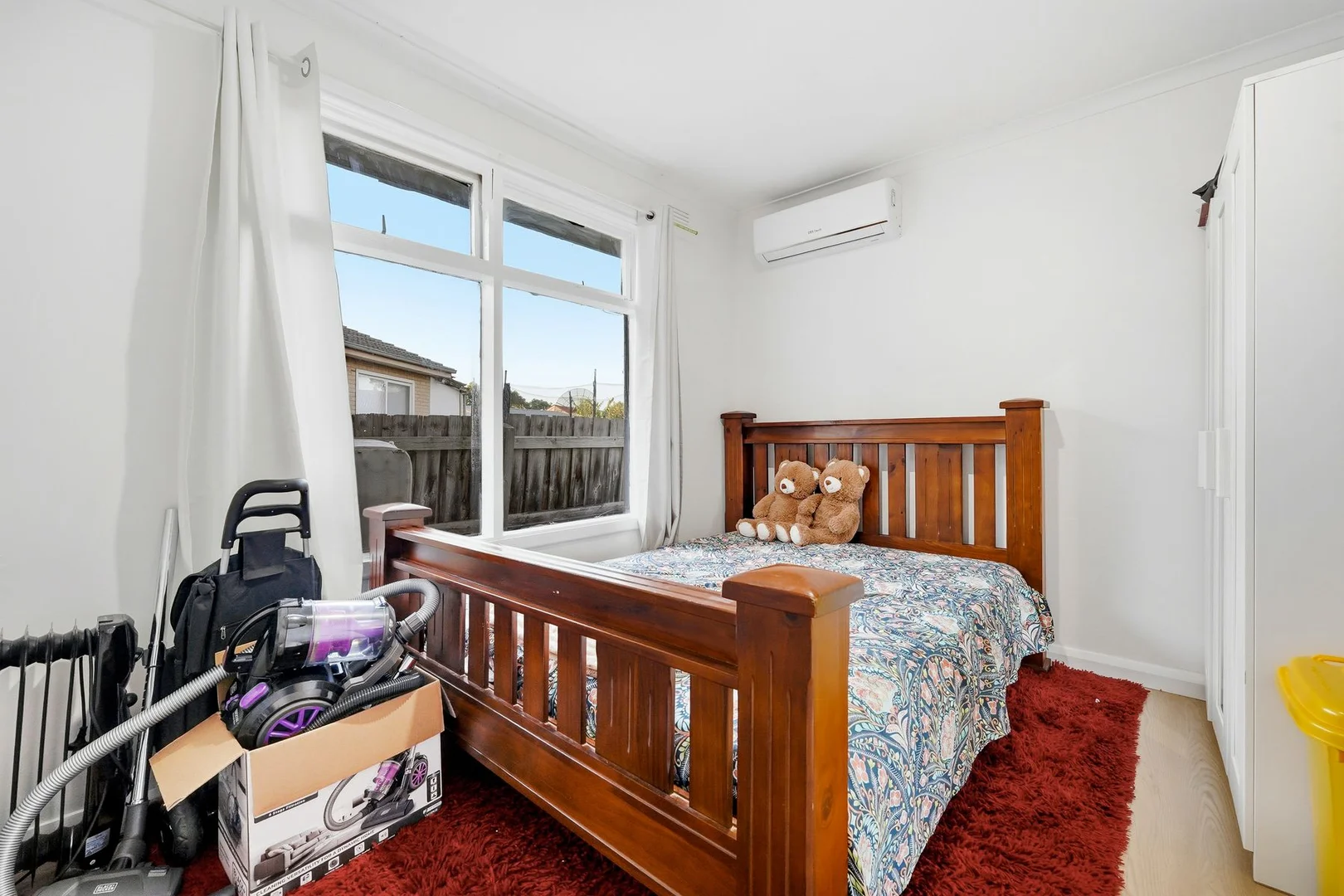 Additional image 13 of 75 Lewis Street, Springvale VIC 3171