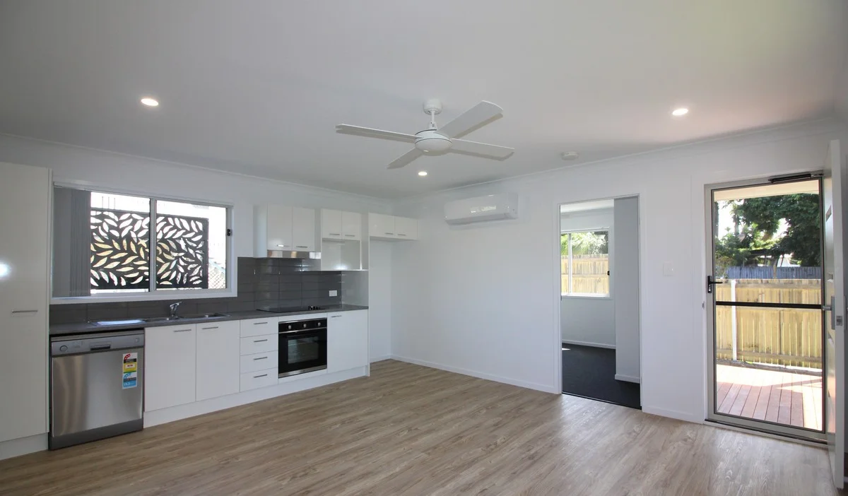 Additional image 19 of 26 Aloomba Court, Redcliffe QLD 4020