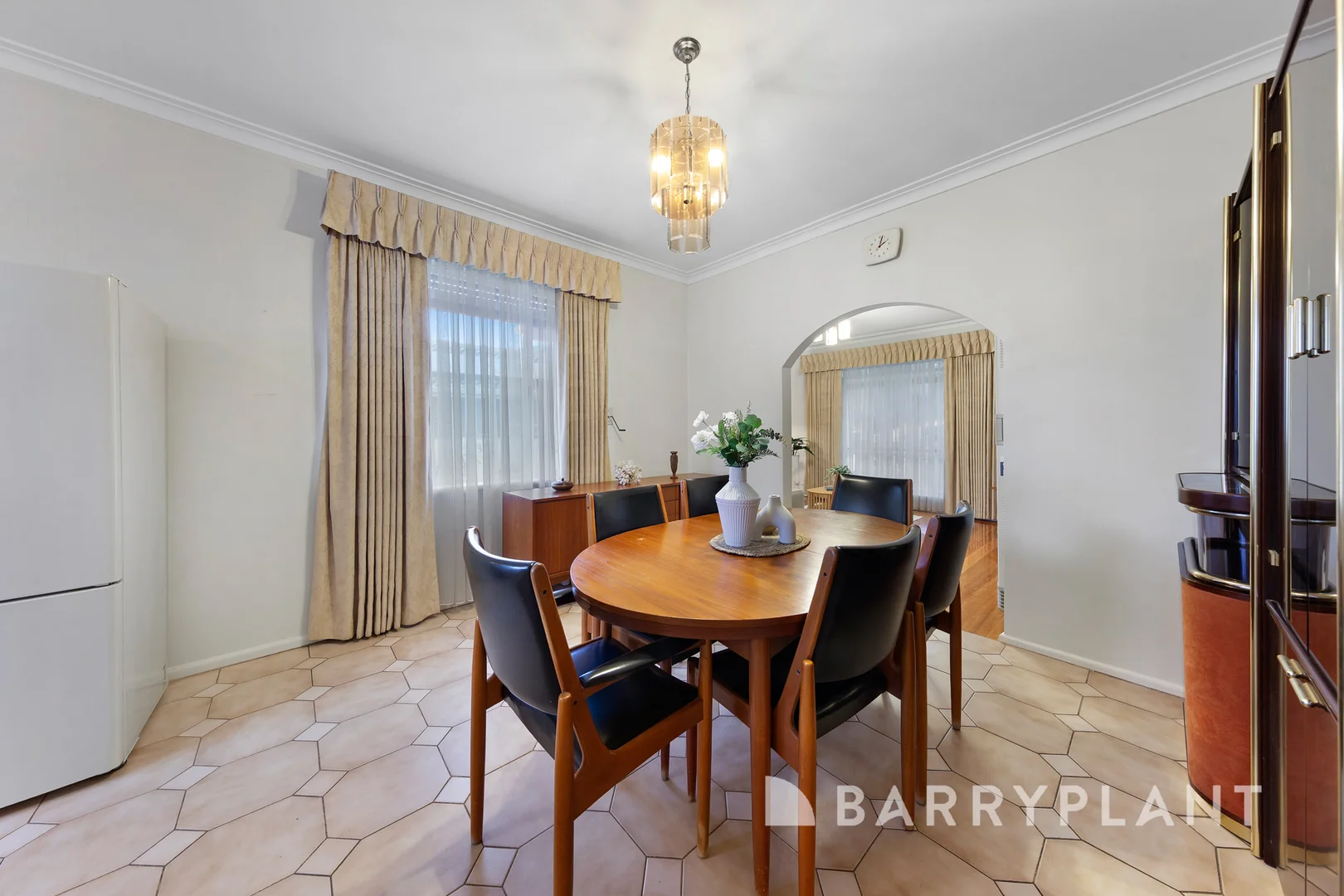 Additional image 8 of 60 Errington Road, St Albans VIC 3021
