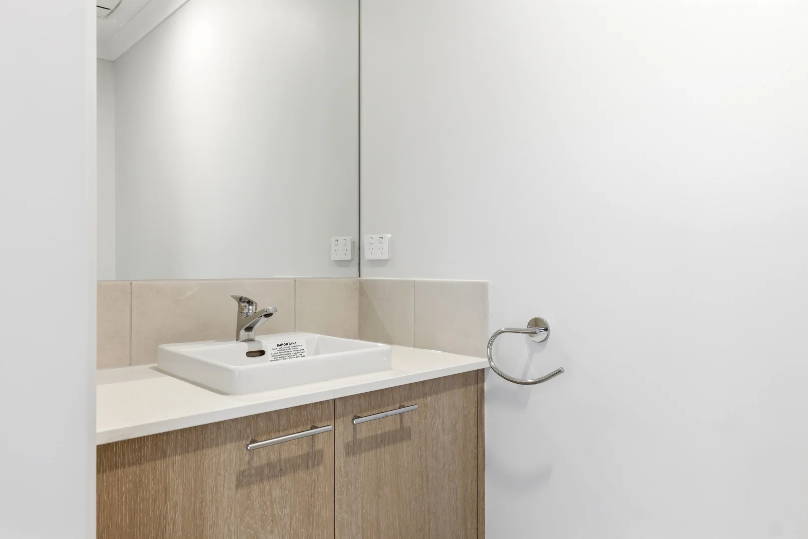 Additional image 22 of 34 Seraphina Drive, Wyndham Vale VIC 3024