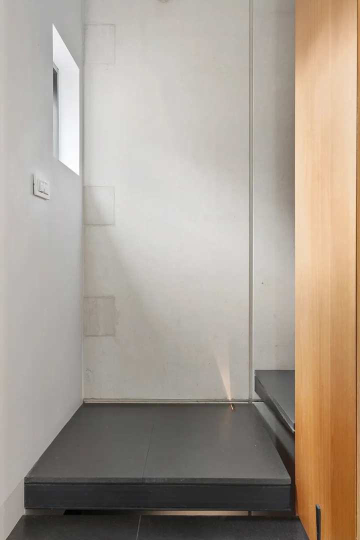 Additional image 23 of 8 Belmore Lane, Surry Hills NSW 2010