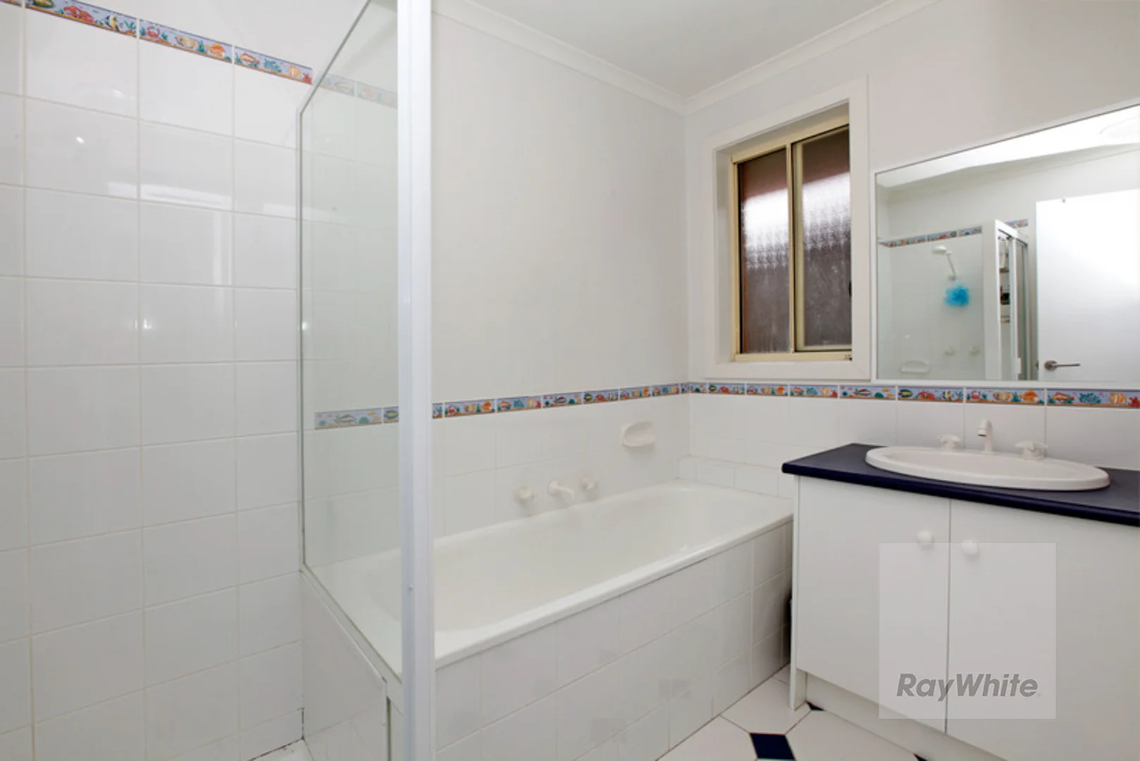 Additional image 12 of 21 Parkhaven Avenue, Kingsbury VIC 3083