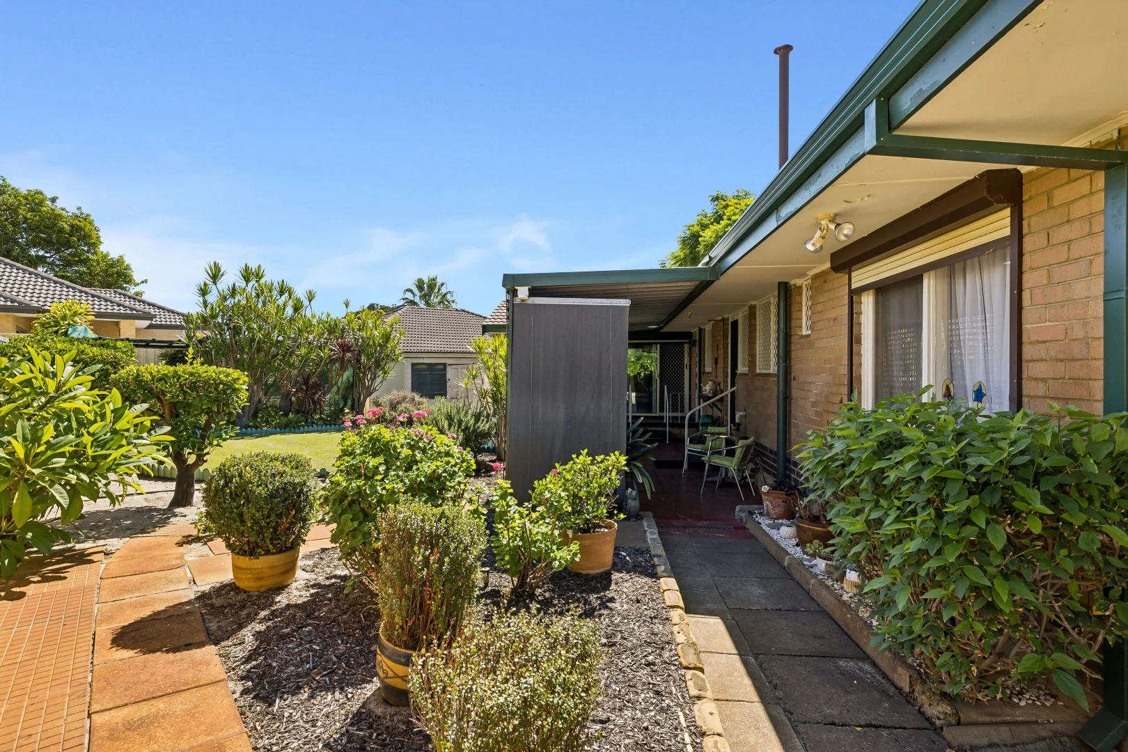 Additional image 17 of 235 Anzac Terrace, Bayswater WA 6053