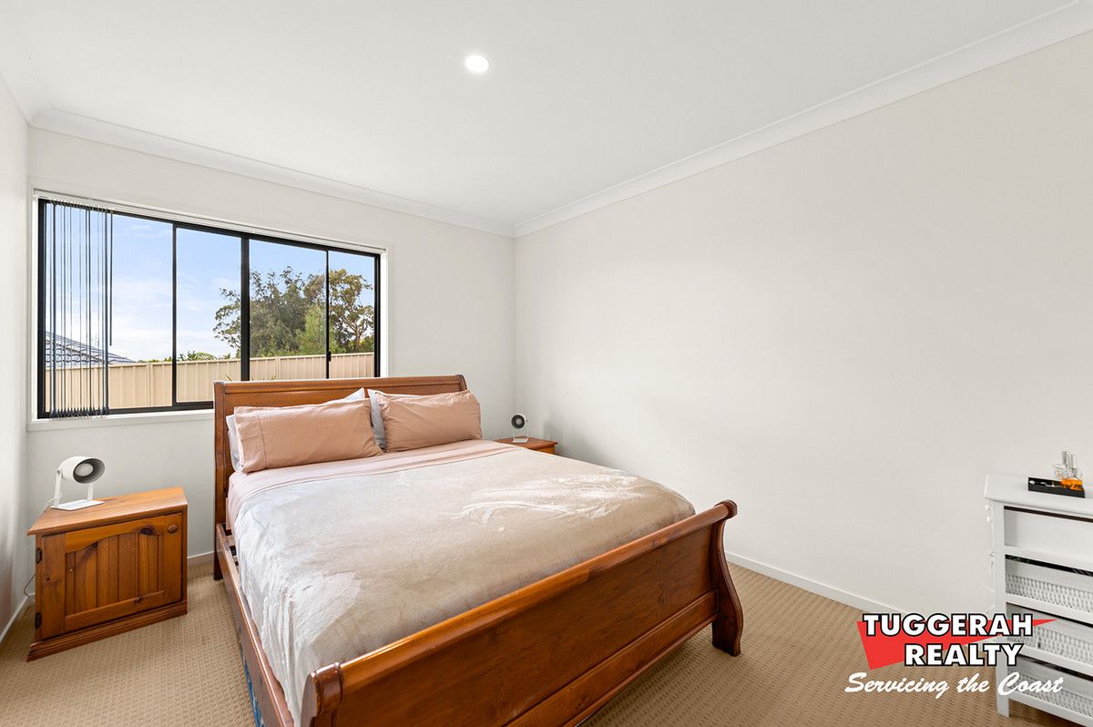 44 Nigella Circuit, Hamlyn Terrace NSW 2259, Image 2