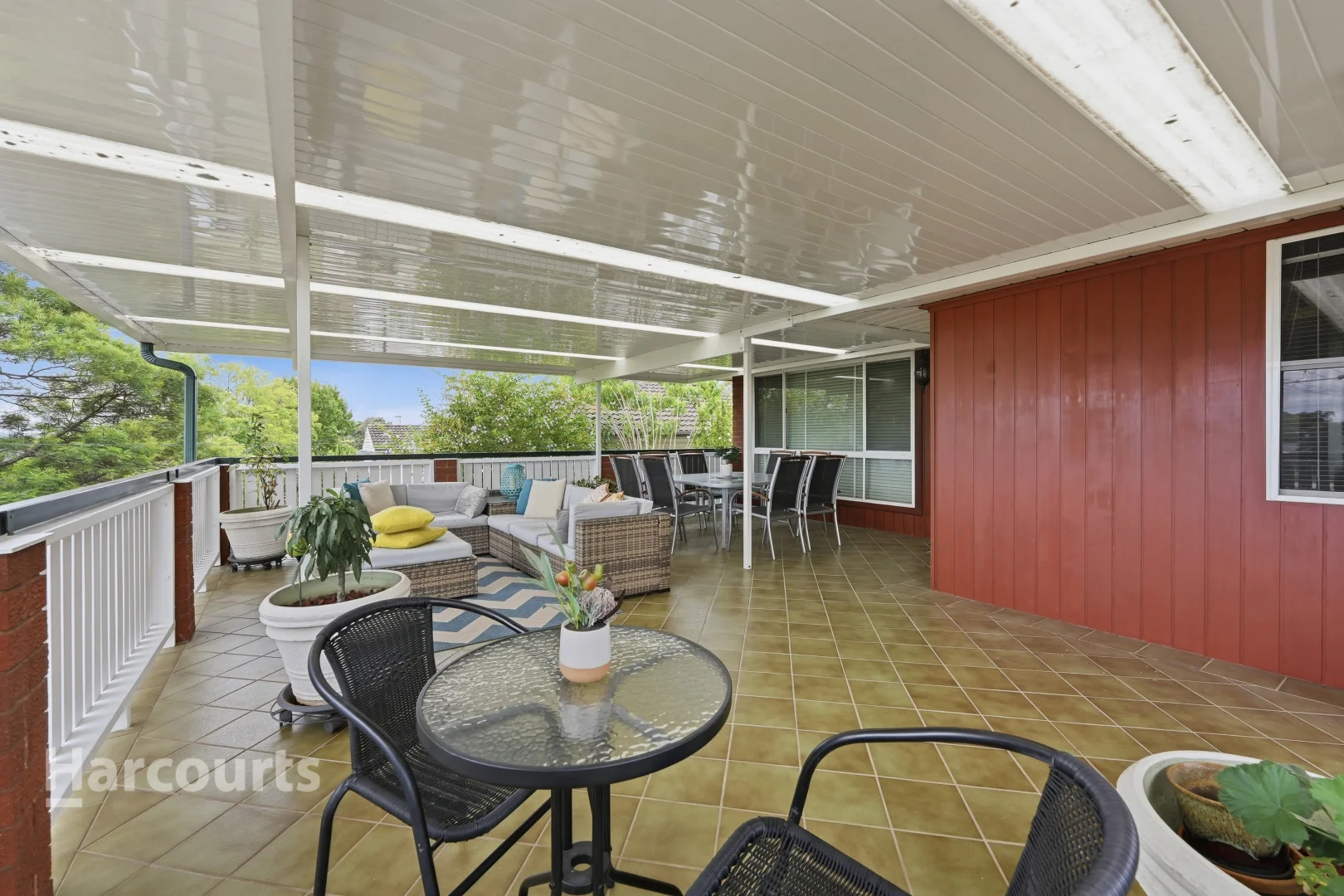 Additional image 12 of 24 Carcoola Street, Campbelltown NSW 2560