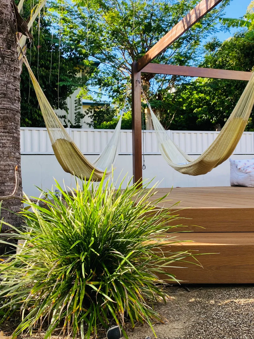 Additional image 9 of 7 Discovery Drive, Agnes Water QLD 4677