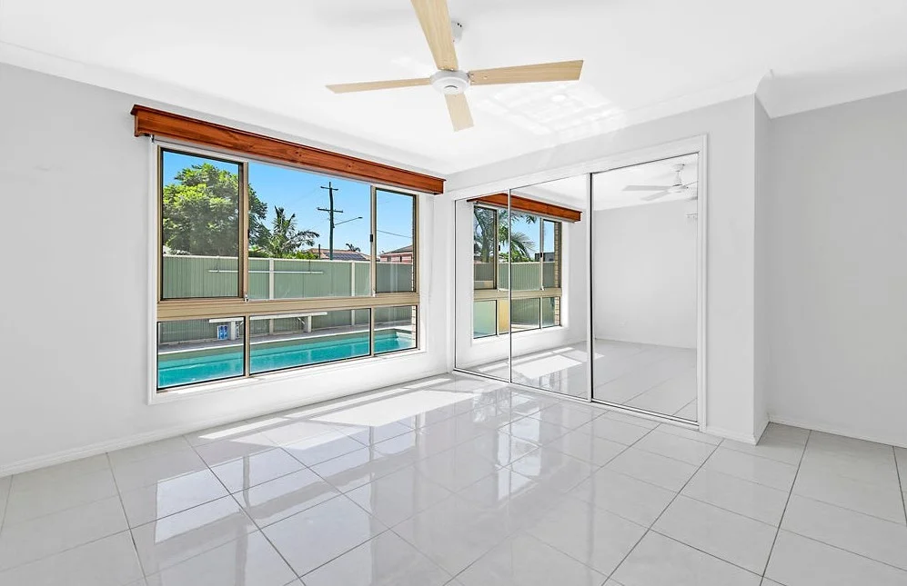 Additional image 4 of 92 Stradbroke St, Runaway Bay QLD 4216