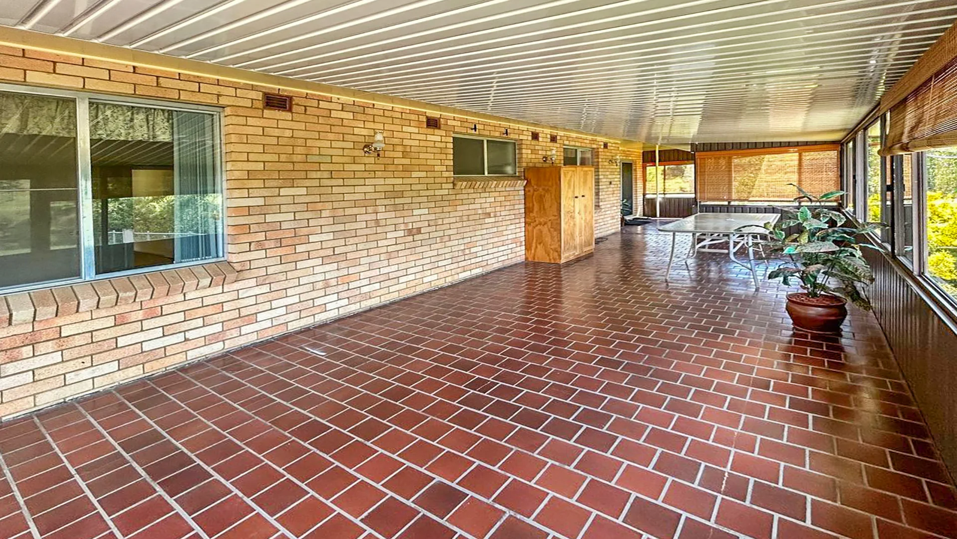 Additional image 9 of Lowther NSW 2790