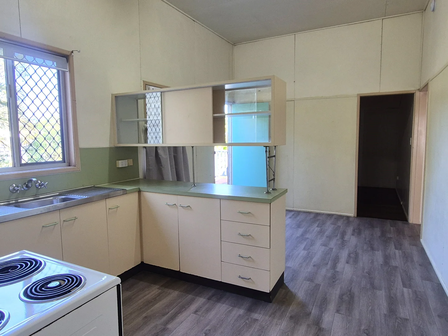 Additional image 3 of 62 Boundary Street, Walkervale QLD 4670