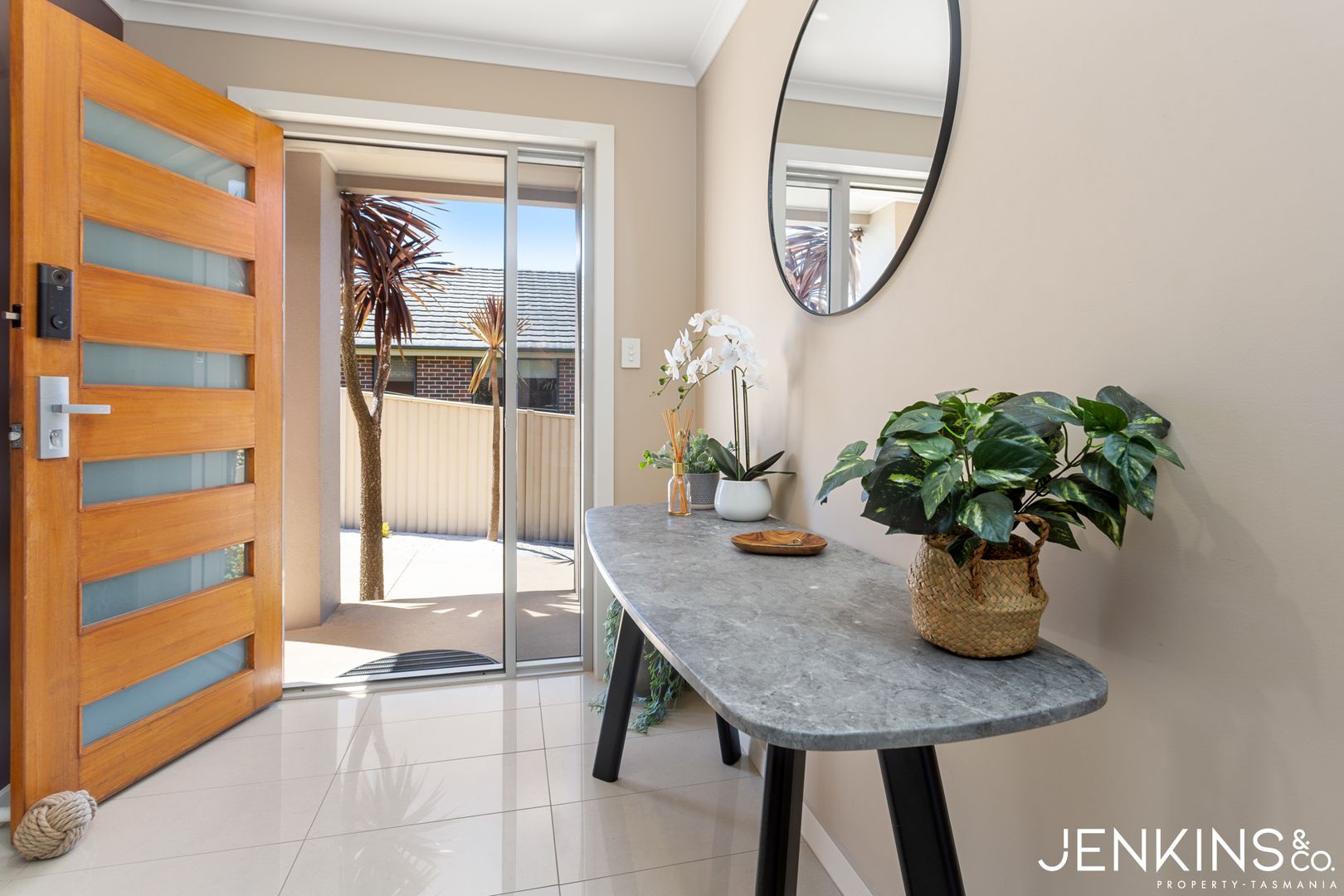 1/7 Sarinda Close, Newnham TAS 7248, Image 1