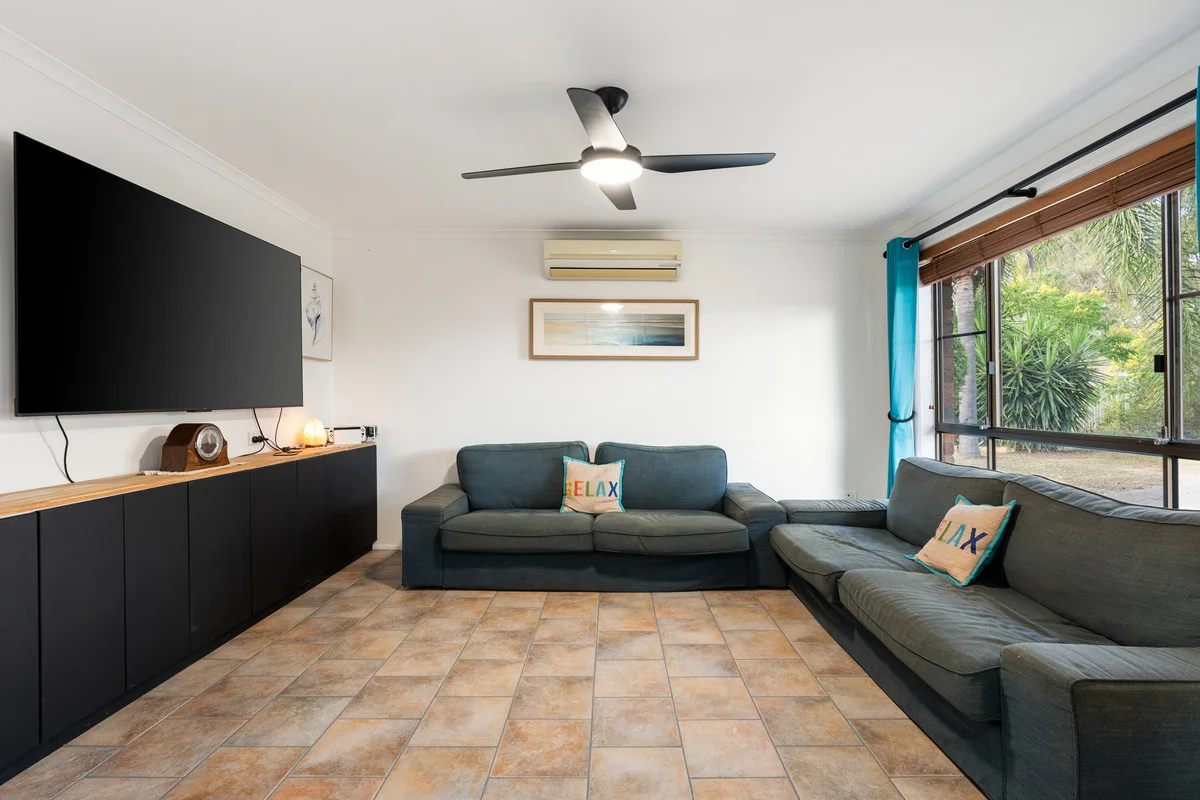 Additional image 11 of 9 Clifford Street, Meringandan West QLD 4352