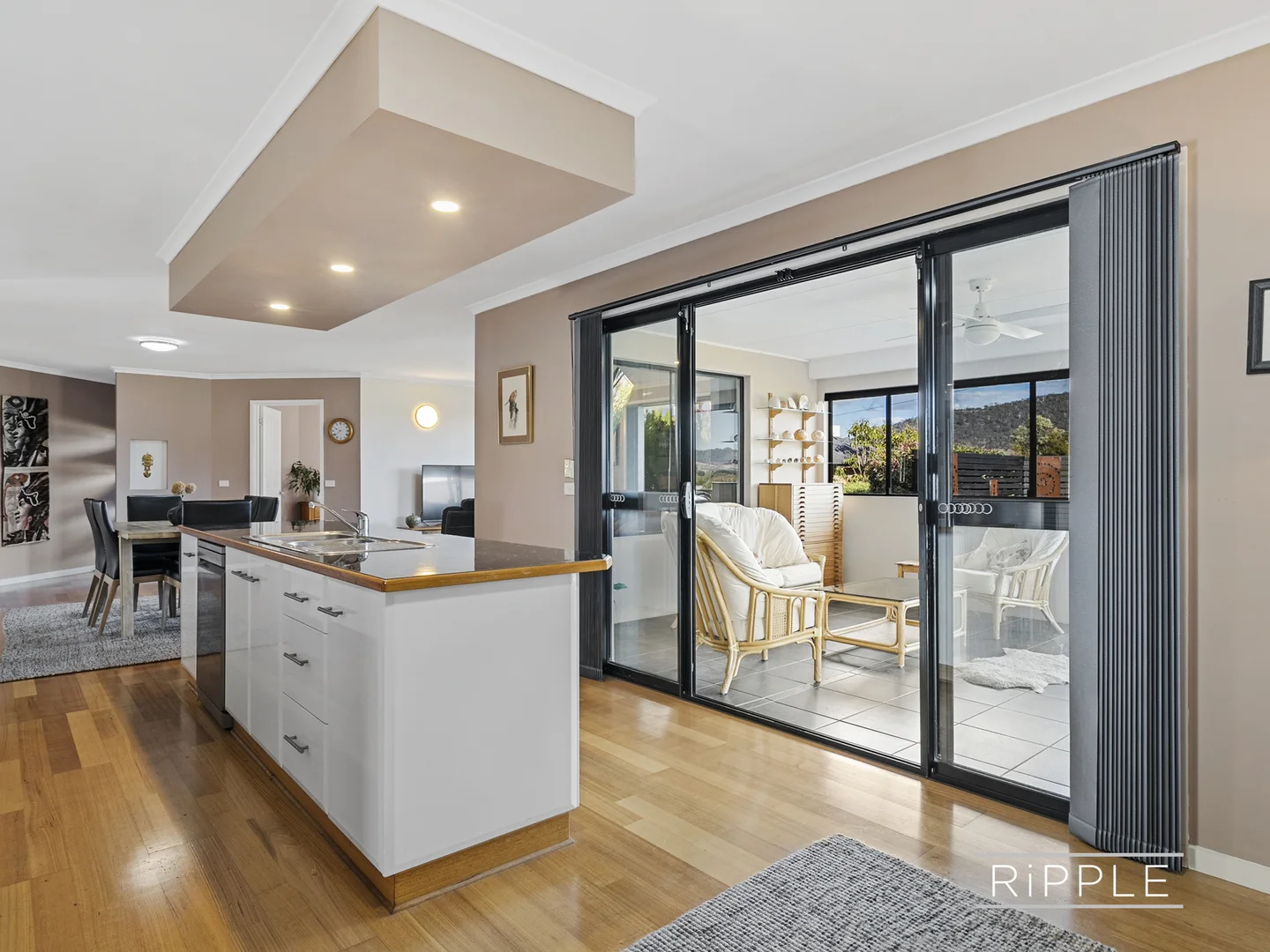 Additional image 8 of 5 Callum Close, Midway Point TAS 7171