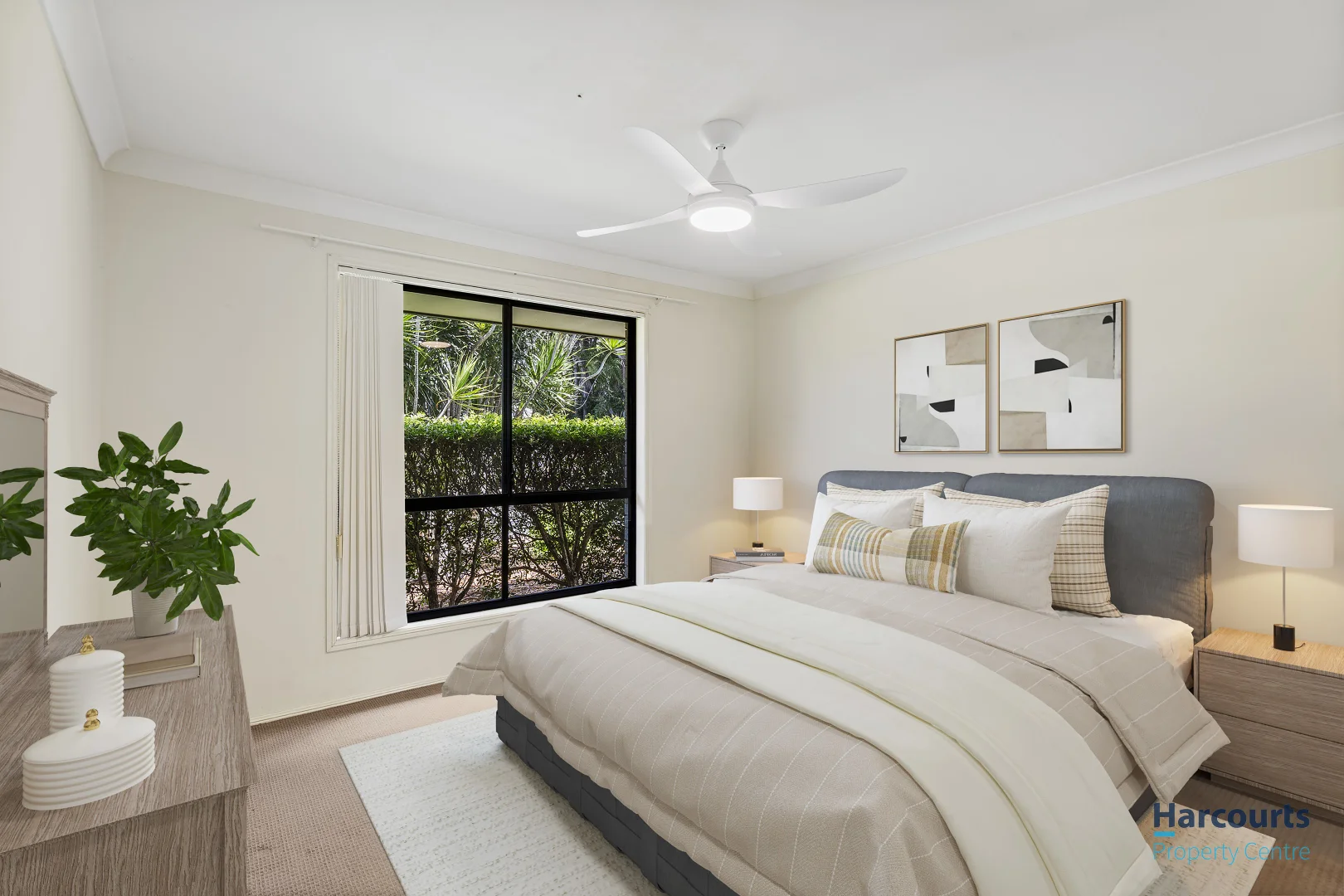 Additional image 8 of 31/239-249 Mooroondu Road, Thorneside QLD 4158