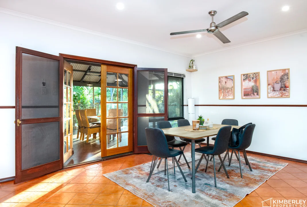 Additional image 3 of 7 Goldie Court, Cable Beach WA 6726