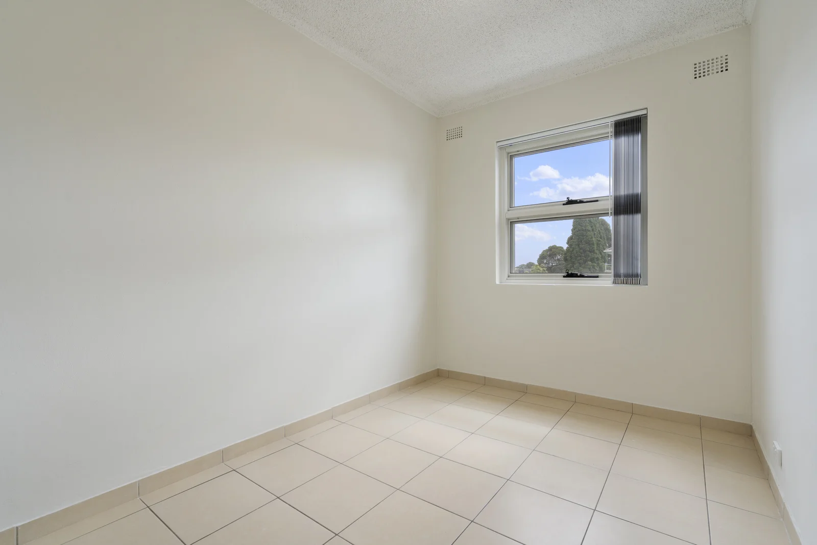 Additional image 12 of 3/73 Macquarie Road, Auburn NSW 2144