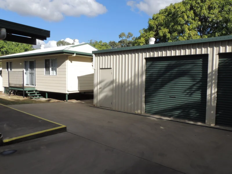 Additional image 27 of 62 McCool Street, Moranbah QLD 4744