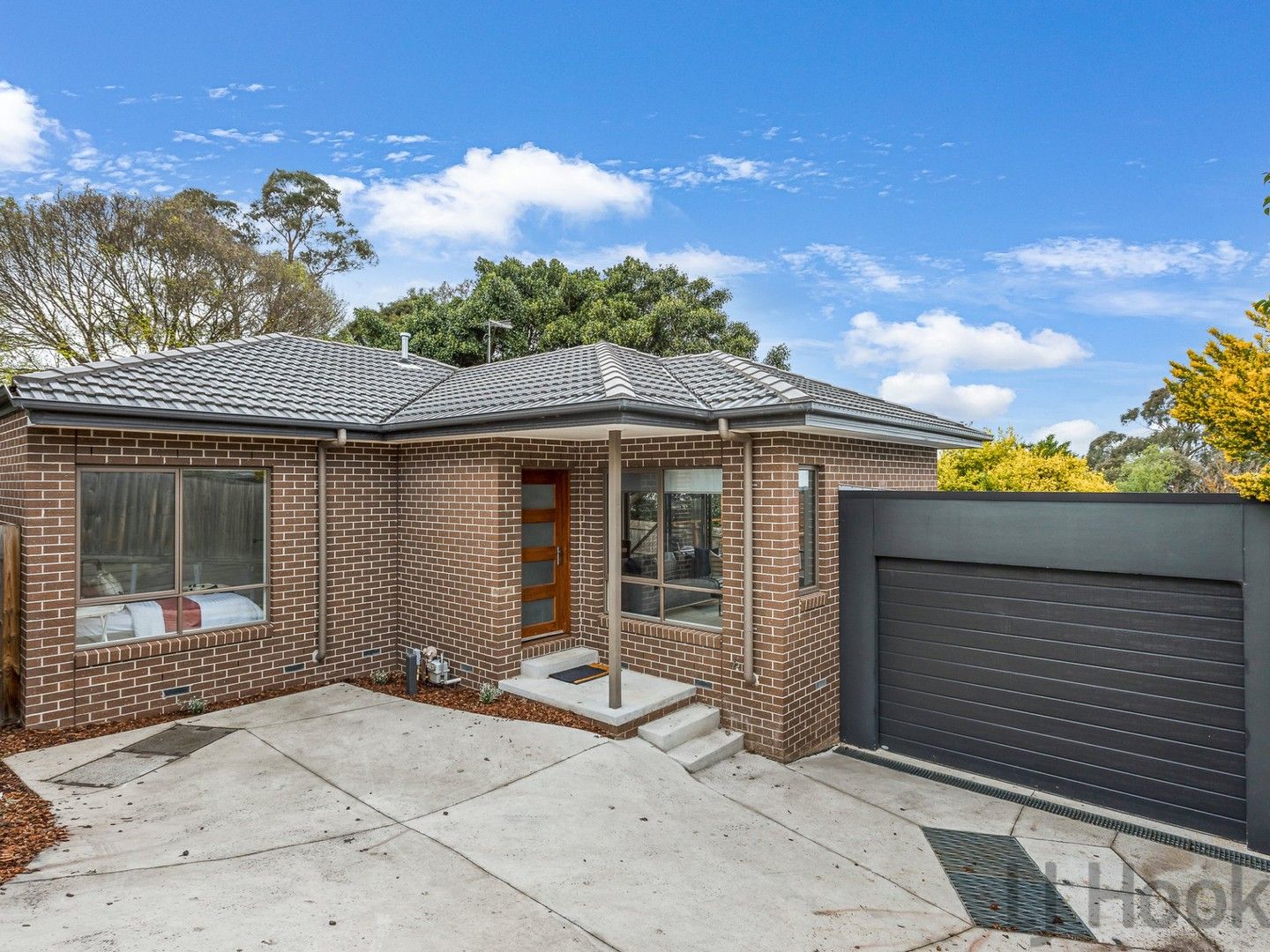 3A Tibarri Court, Mooroolbark VIC 3138, Image 0