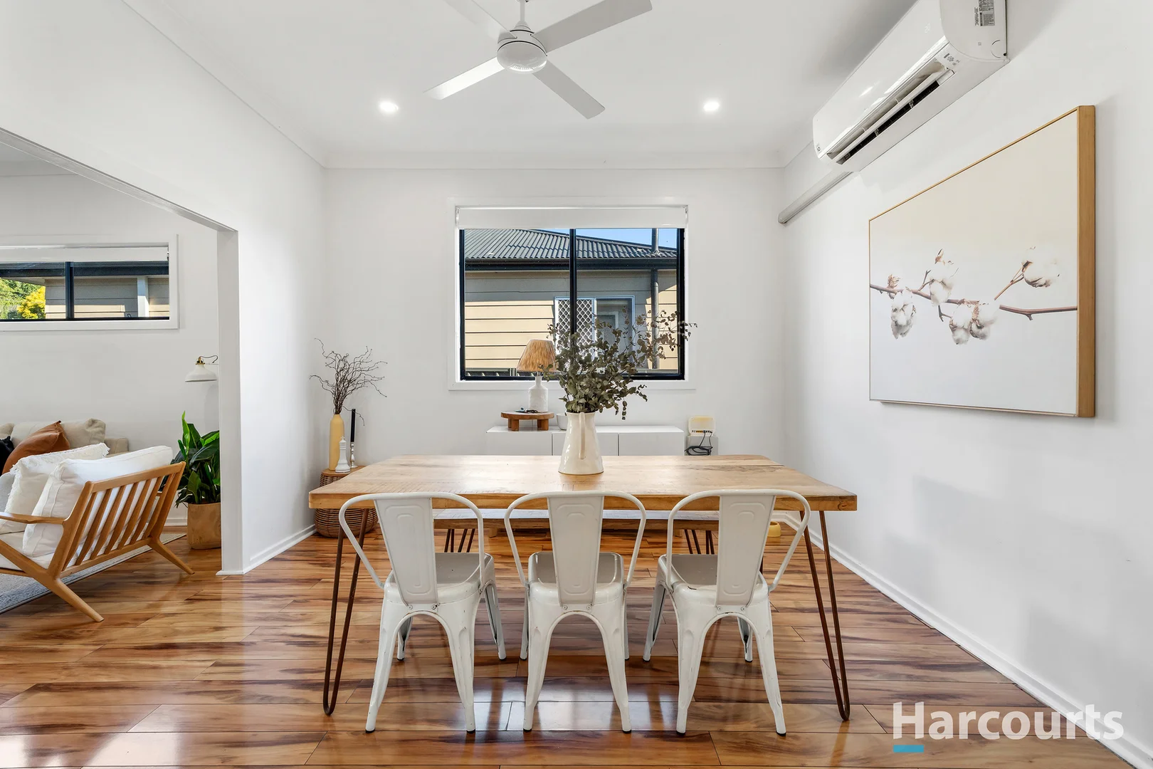 Additional image 3 of 39 Lachlan Road, Cardiff NSW 2285