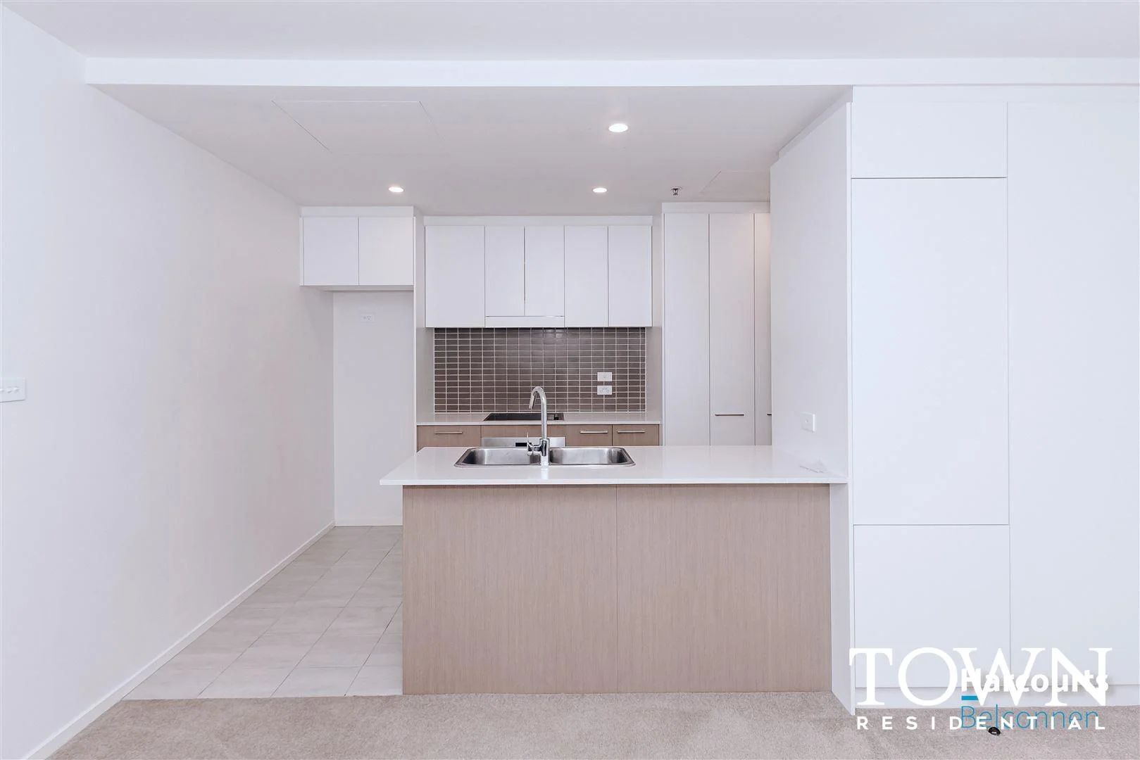 Additional image 6 of 148/7 Irving Street, Phillip ACT 2606