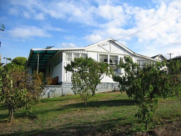 188 Lachlan Road, Lachlan TAS 7140, Image 2