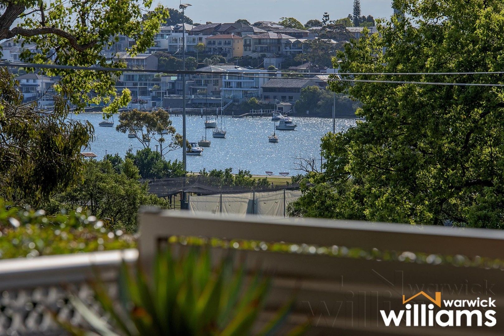 3 bedrooms Townhouse in 1/26 Bayswater Street DRUMMOYNE NSW, 2047