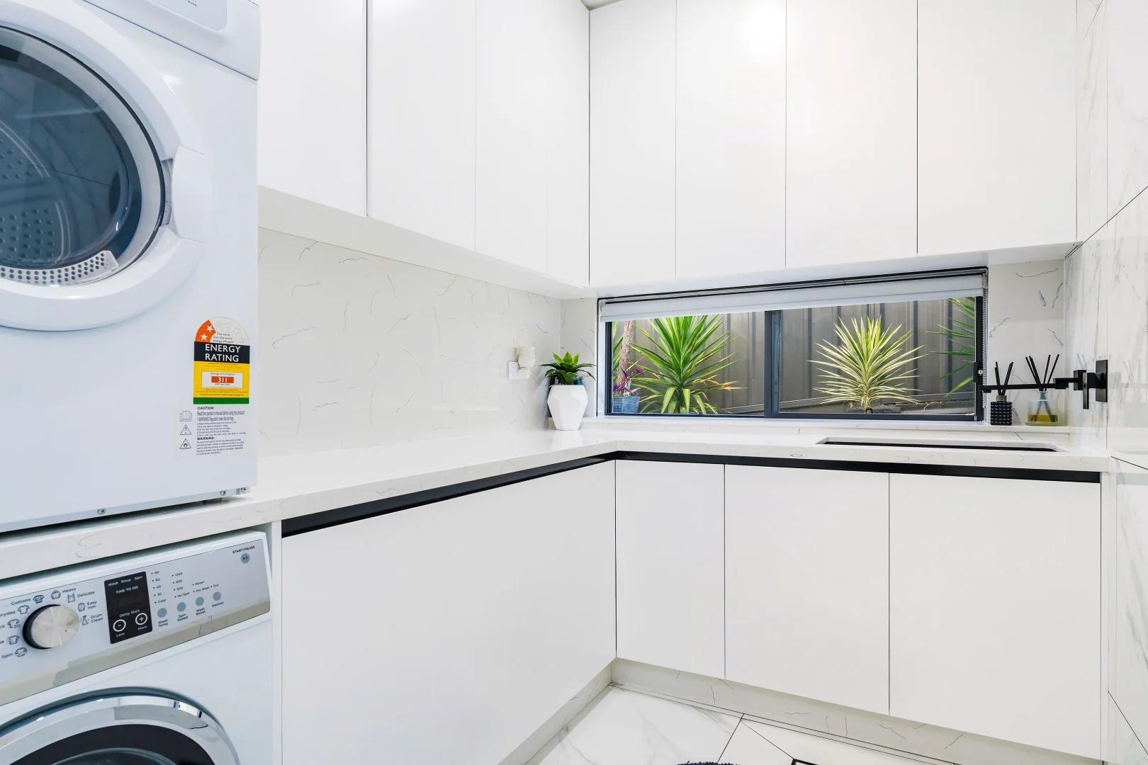 Additional image 29 of 8 Figtree Crescent, Glen Alpine NSW 2560