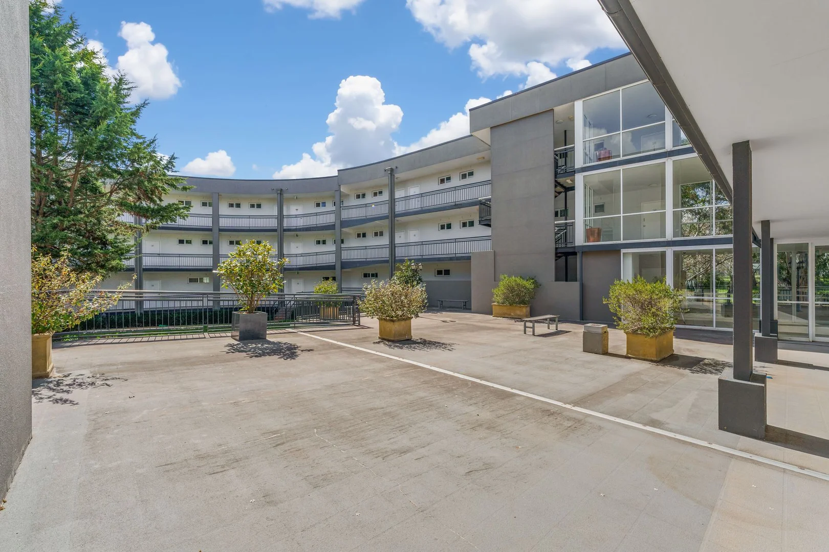 Additional image 13 of 29/68 Hardwick Crescent, Holt ACT 2615