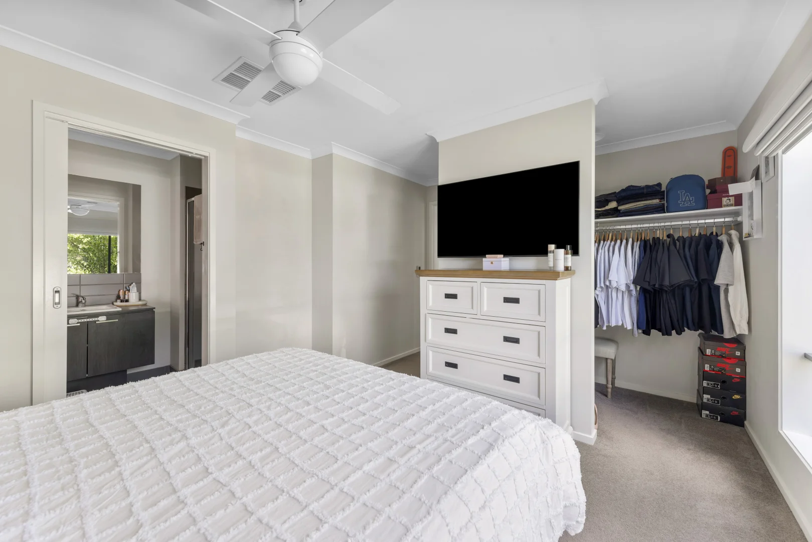 Additional image 9 of 9 Arlington Park Parade, Mickleham VIC 3064