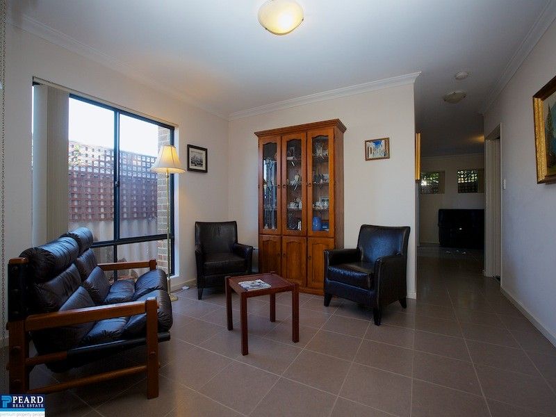 45c Birdwood Street, Innaloo WA 6018, Image 2