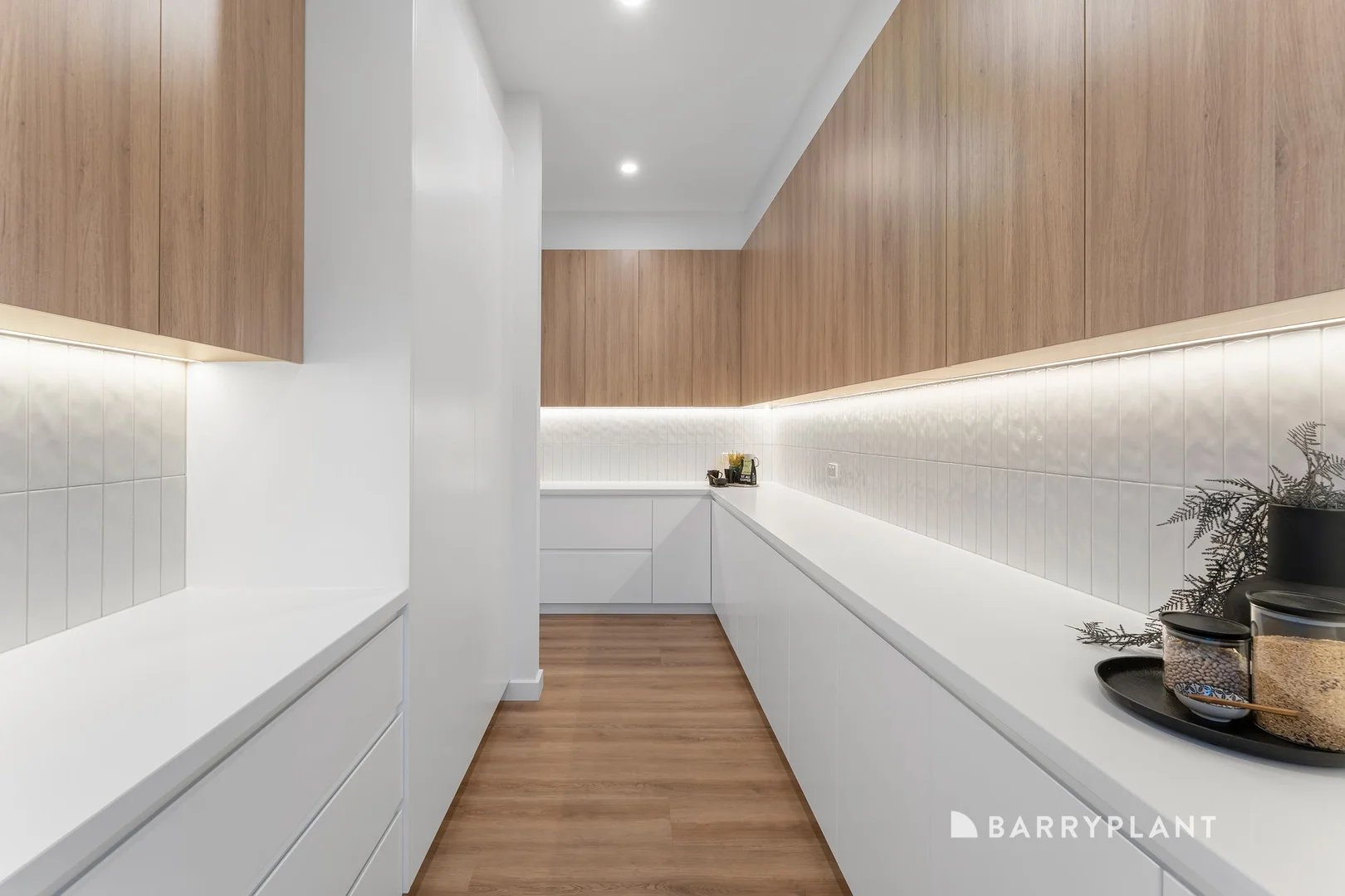 Additional image 6 of 83 Norma Crescent, Knoxfield VIC 3180