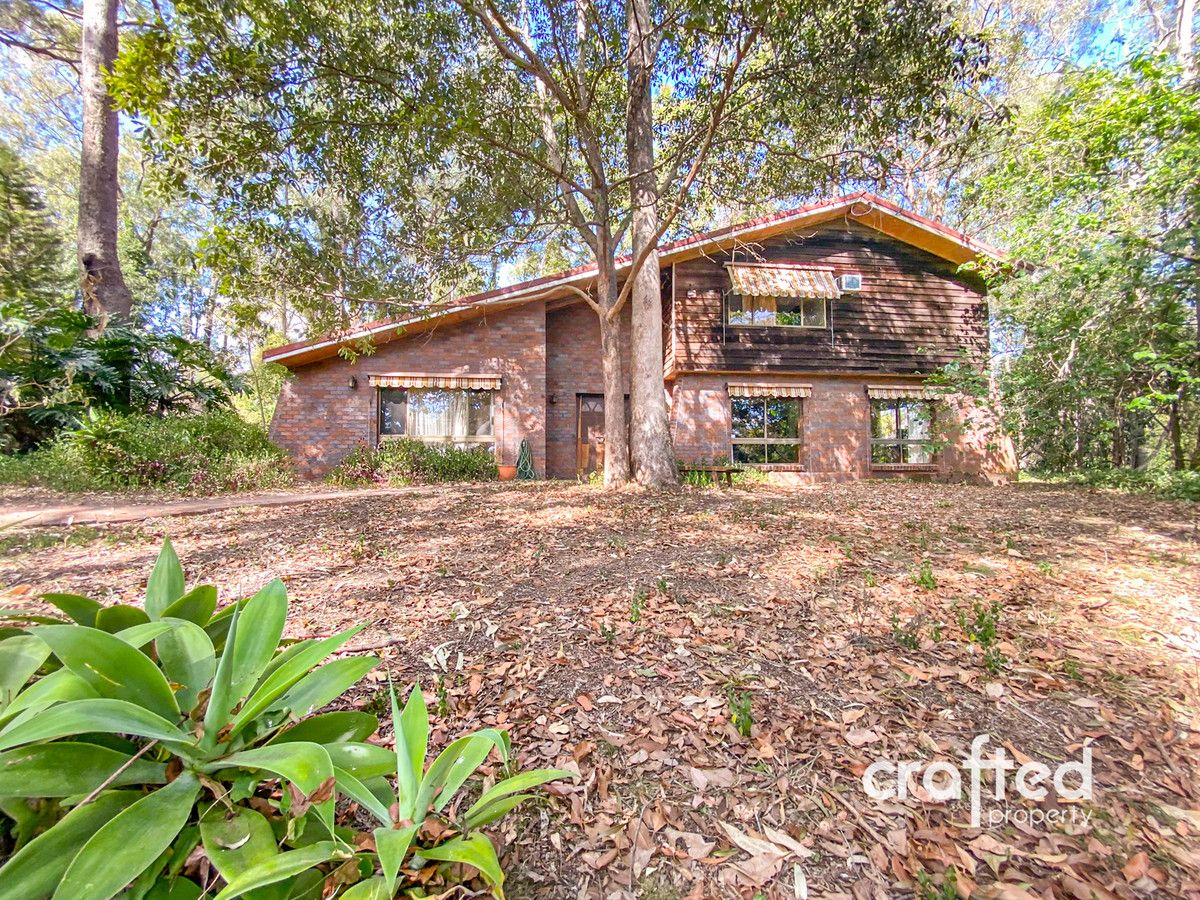 94 Paradise Road, Forestdale QLD 4118, Image 0