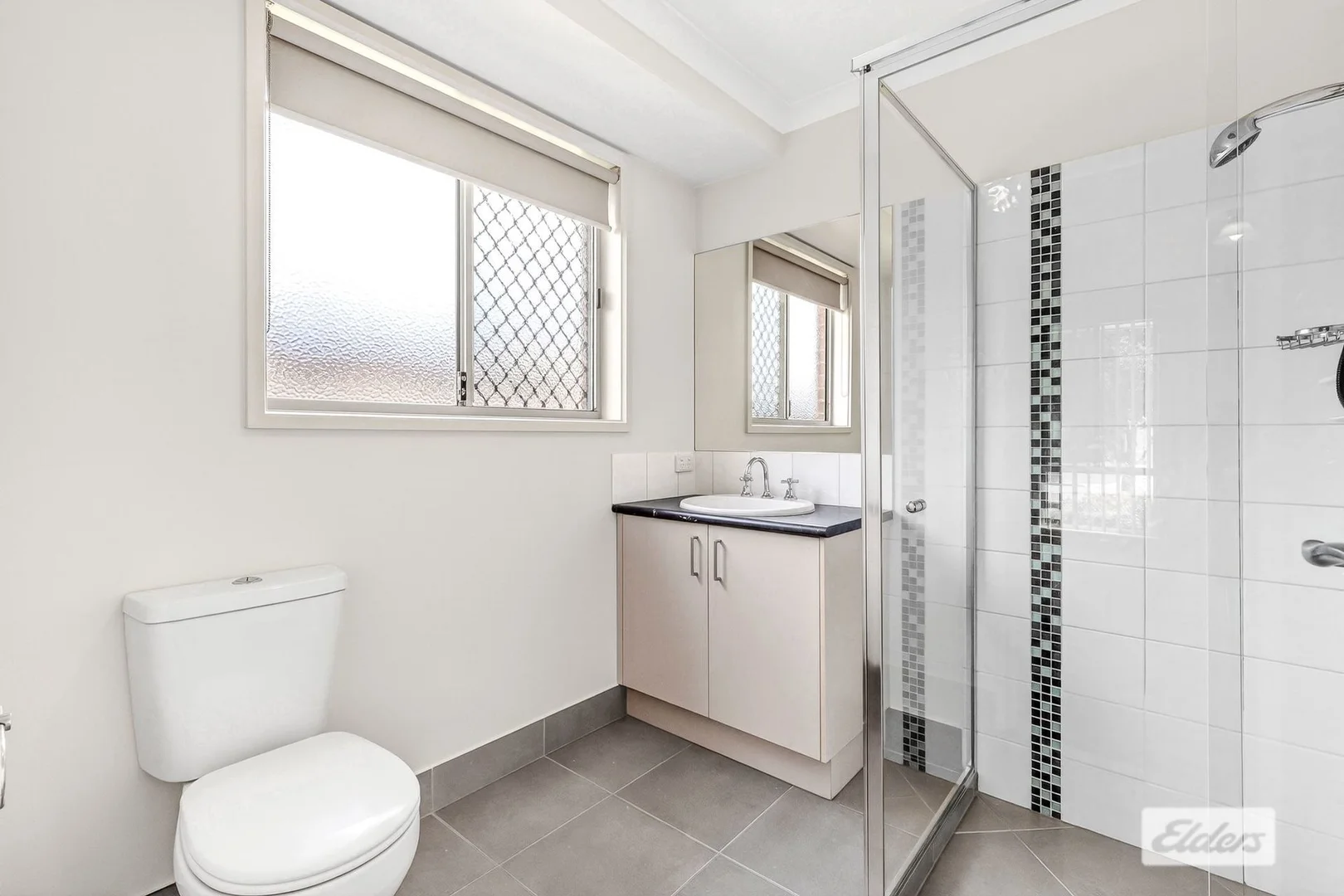 Additional image 9 of 240 Rivergum Drive, East Albury NSW 2640